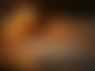 Exploring the Depths of Spiritual Worship in 2 Maccabees 10