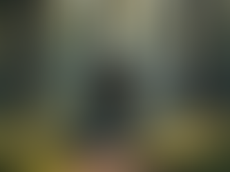 The Significance of Psalm 47 in Modern Spirituality