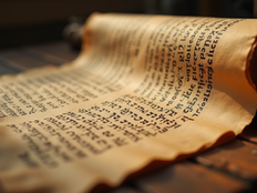 Wisdom and Insight from Proverbs 25 to Guide Daily Living