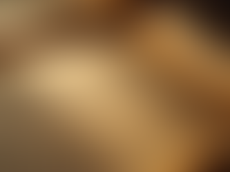 Leviticus 11 According to God the Holy Spirit from Creation and Beyond