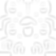 group (1).png