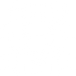 group (1).png