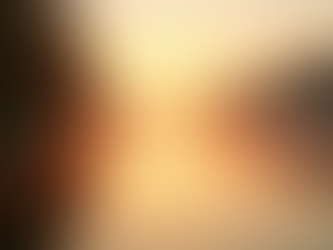 Finding Peace and Solace in Psalm 4: A Reflection on Trust and Rest