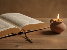 The Divine Truth of Leviticus 18 in the Catholic Bible