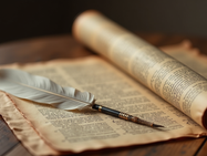 Exploring the Life and Legacy of Jeremiah in 10 Remarkable Insights