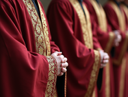 Understanding the Significance of Exodus 28 in Biblical Context