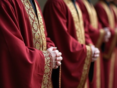 Understanding the Significance of Exodus 28 in Biblical Context