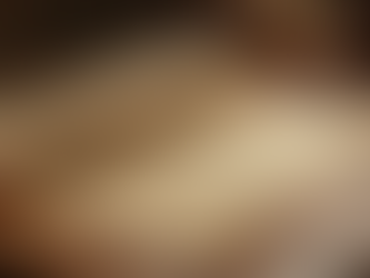 Understanding the Themes and Messages of Psalm 7