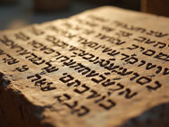 Understanding the Significance of Exodus 23 in Modern Context
