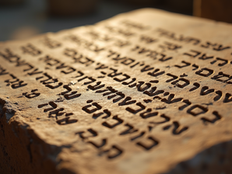 Understanding the Significance of Exodus 23 in Modern Context