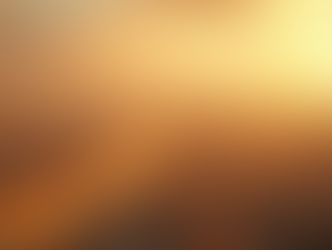 Exploring the Meaning and Significance of Revelation 21 in Modern Faith