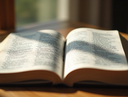 Understanding the Teaching of Matthew 7 and Its Impact on Modern Life
