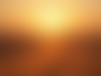 Understanding Exodus 33: The Significance of Divine Presence and Favor