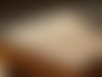 Finding Hope and Strength in Psalms 9: A Deep Dive into Its Message