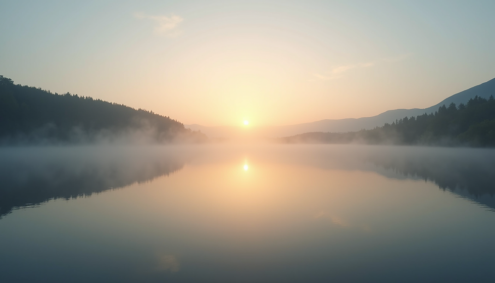 Finding Strength in Patience and Divine Guidance Through Christ