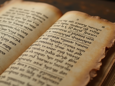 Exploring Chapter 2 of The Book of Wisdom in the Most Holy Catholic Bible