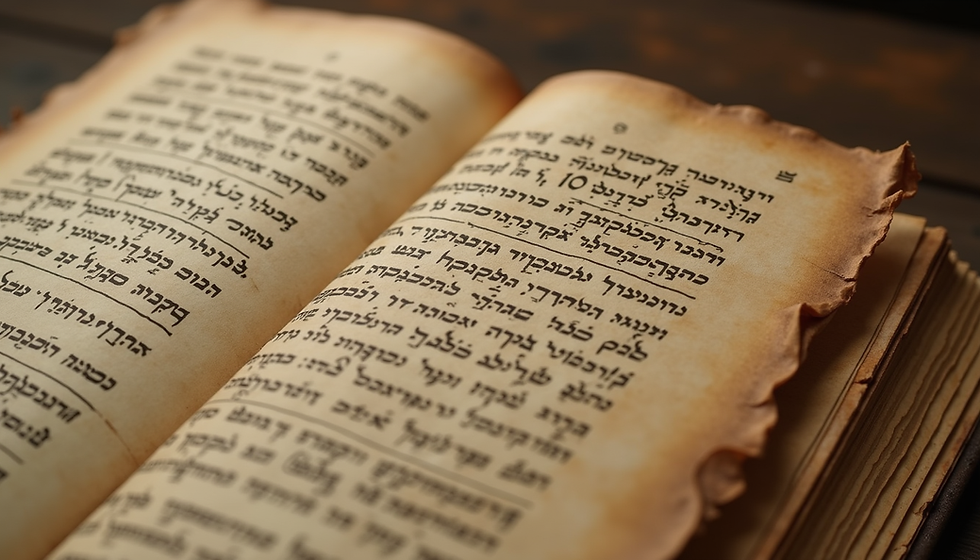 Exploring Chapter 2 of The Book of Wisdom in the Most Holy Catholic Bible