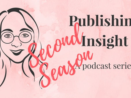 Introducing Season 2