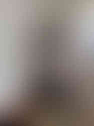 Scratched my drawing into aluminium plate 