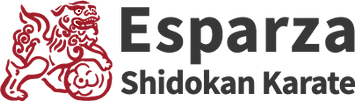 Esparza_Karate_logo_SM.png