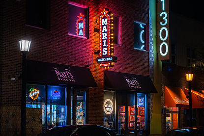 maris-watch-bar-in-uptown-minneapolis-1200x800.jpg