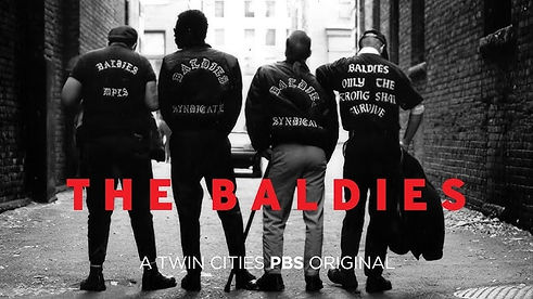 baldies.jpg