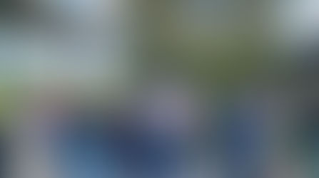 Café des parents 2025 sous le soleil !