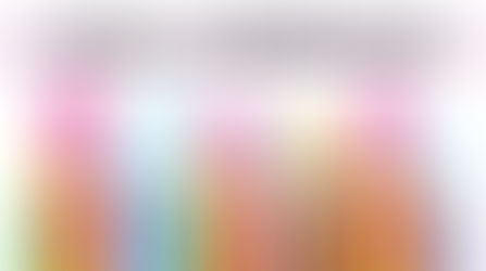 Devenez Bénévoles du Sou