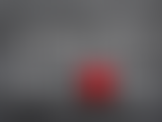 Recherche lots pour la tombola