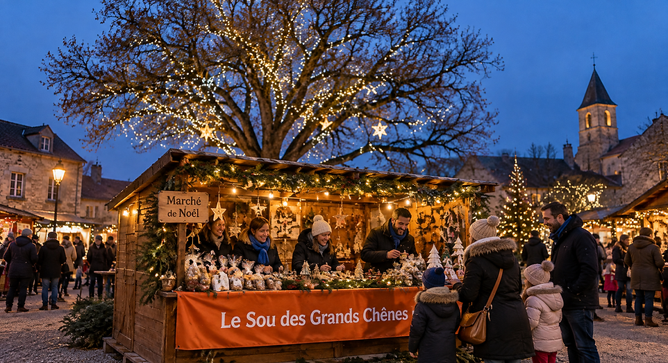 Le-Sou-Christmas-Market.png
