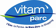image (9).png