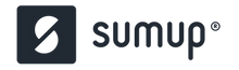 SumUp_logo_ModernInk_RGB-FullLogo_web_400width_edited.png