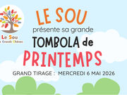 Tirage au Sort