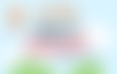 Tombola de Printemps 2026