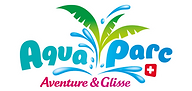 aquaparc_rvb.png