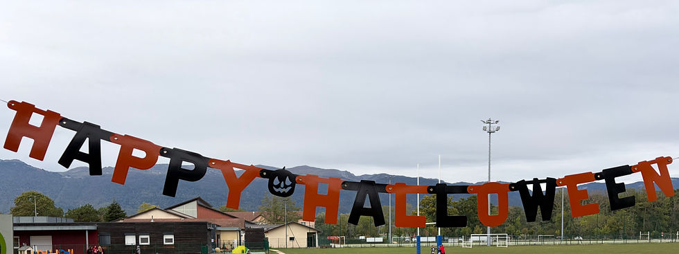 IMG_4263_edited