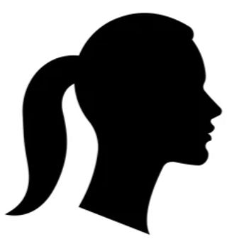 black-silhouette-female-head-flat-260nw-1187230279_edited.jpg