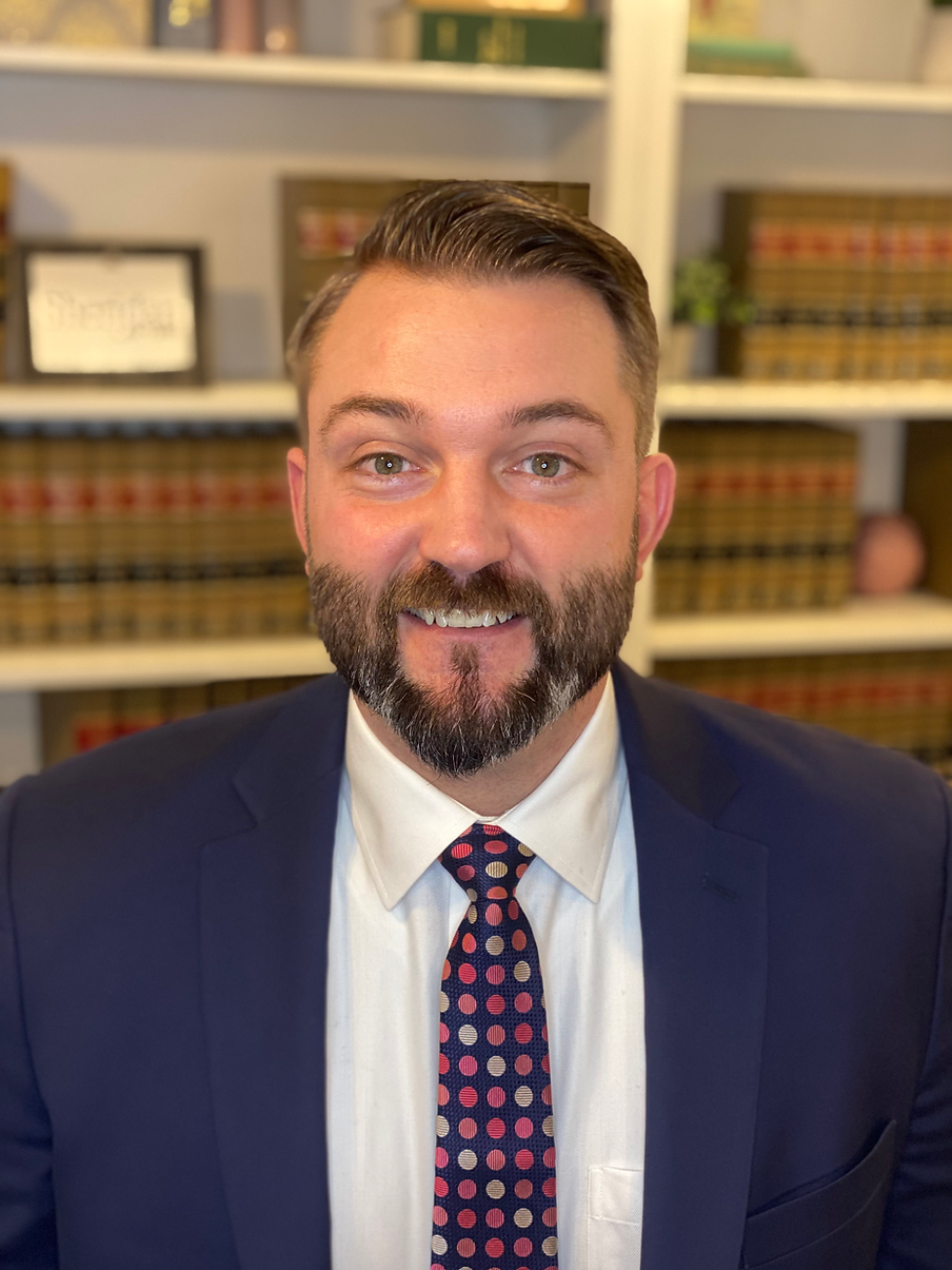 ATTORNEYS Sheridan Lawyers Chester County, Pennsylvania, United States of America