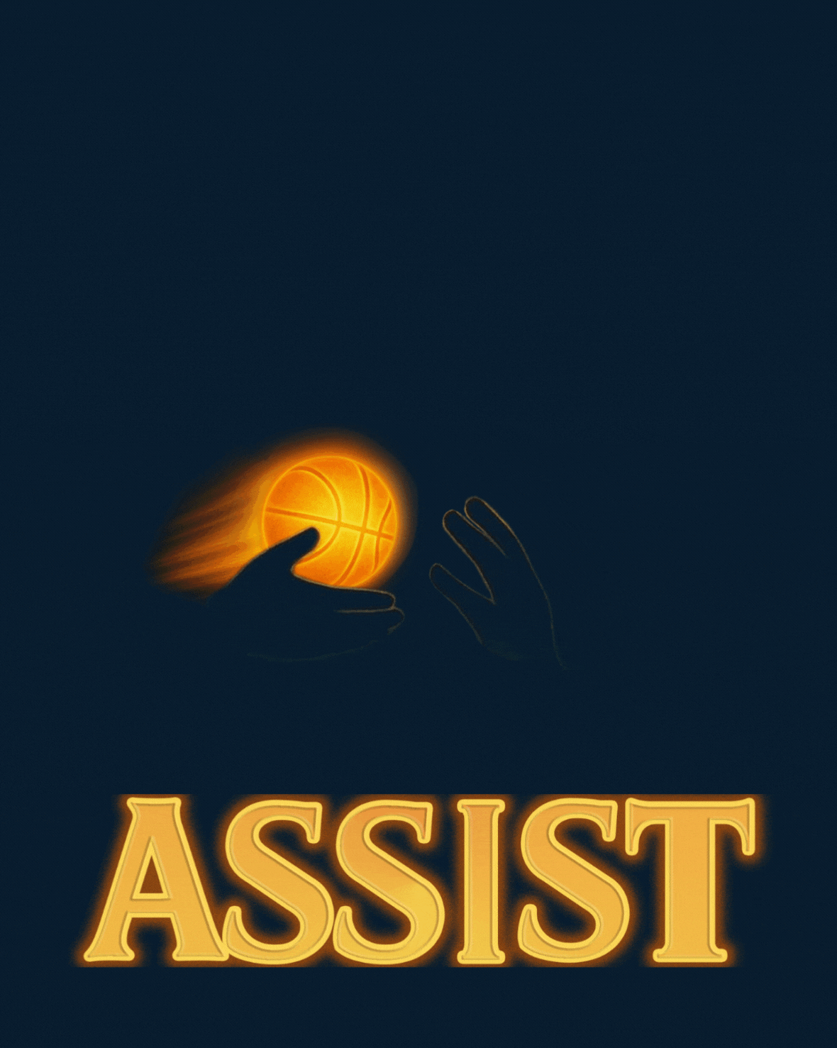 The Assist.gif