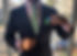 IMG_2849.jpeg