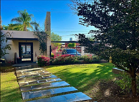 Casa en Circuito Campestre San José, León Guanajuato