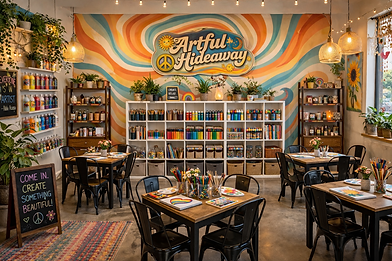 The Artful Hideaway.png