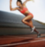 Sports Physio Junction Newcastle