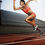 Thumbnail: 20 sessions 30 minutes workout