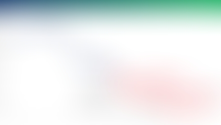 The Most Widely Anticipated Recession. Ever.