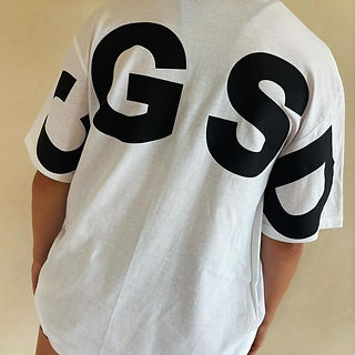 594960247_10230019951138325_9009502785114165719_n.jpg