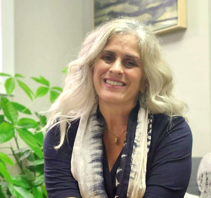 Resized office photo.jpg