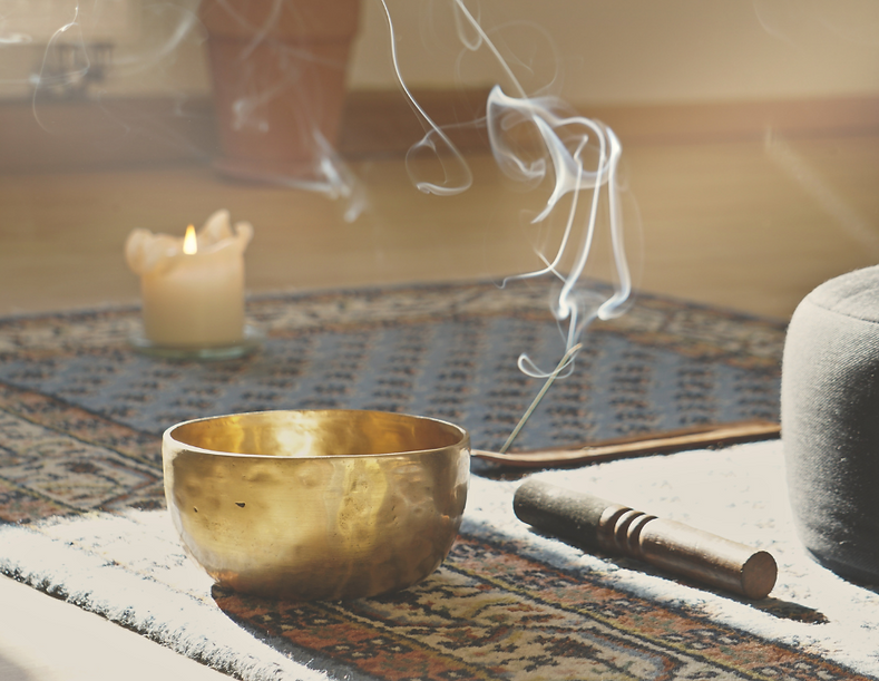 Your paragraph text (3).png