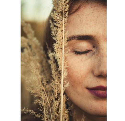 woman with weeds powerpoint_edited.png