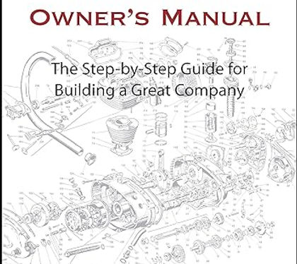 amazon_the_startup_owners_manual.jpg